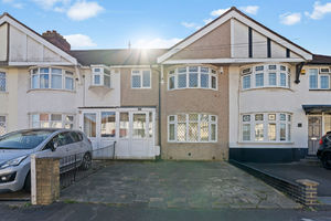 Photo 12- click for photo gallery